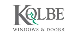 Kolbe