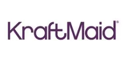 Kraftmaid
