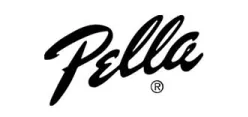 Pella