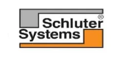 Schluter Systems