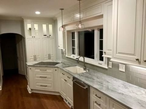 palenske complete construction gallery+(133) 1920w