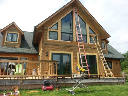 palenske complete construction gallery+(36) 1920w (1)