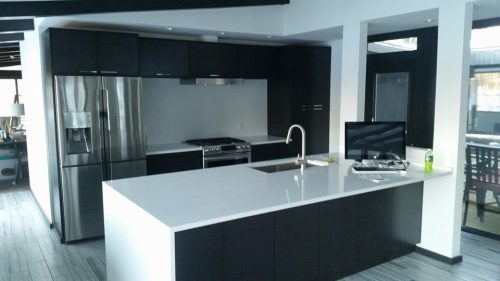 palenske complete construction gallery+(61) 1920w