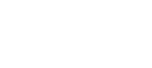 palenske complete construction logo 288w 300x134